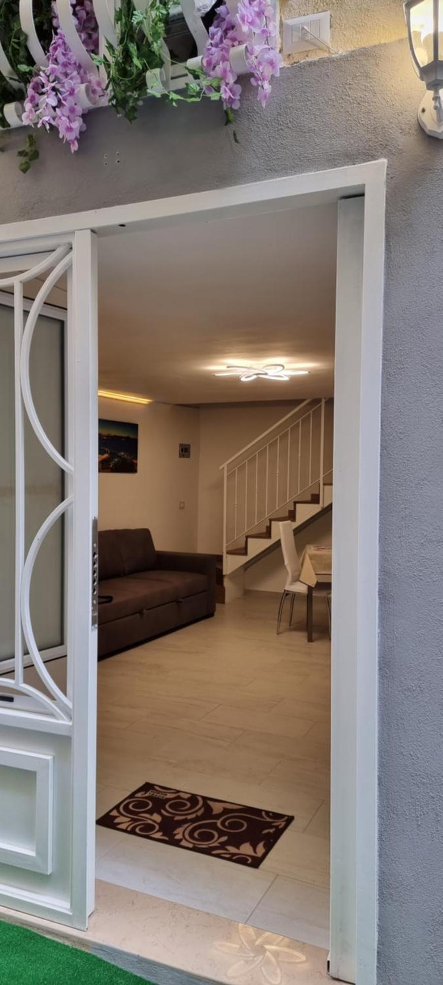 Dv House Via Toledo Quartierispagnoli Неаполь Екстер'єр фото